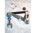 758947 Timonerie Opel Corsa C originala GM